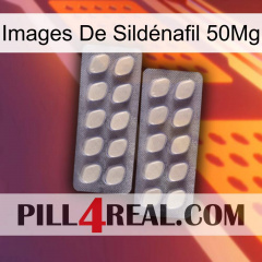 Images De Sildénafil 50Mg 07